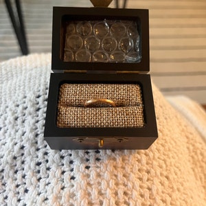 Rebekah さんが購入した商品の写真を追加しました