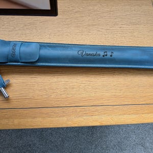 Vanesa a ajouté une photo de son achat