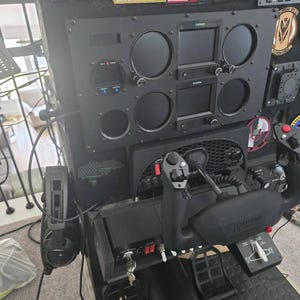 Eugene added a photo of their purchase