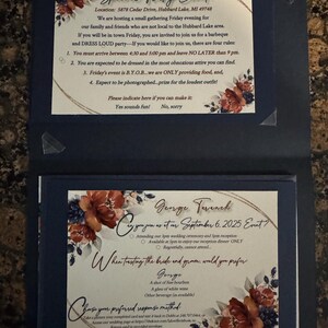 Debbi added a photo of their purchase