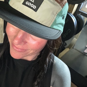 Rachael added a photo of their purchase