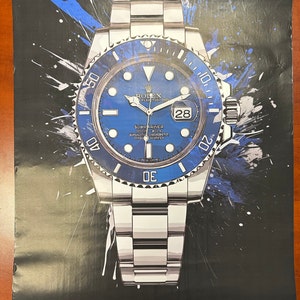 Risa ha añadido una foto de su compra