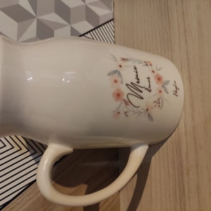 Angelina added a photo of their purchase