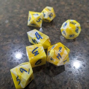 Micah added a photo of their purchase