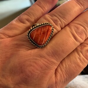 spiderjane added a photo of their purchase