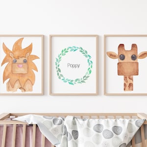 Coral added a photo of their purchase