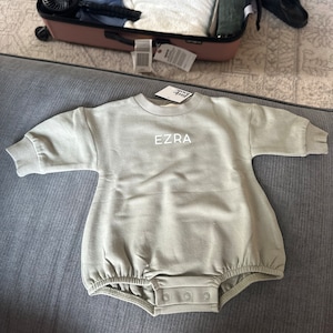 Mikayla added a photo of their purchase