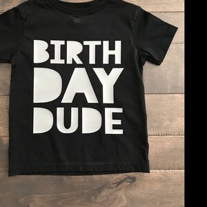 Download Birthday dude svg birthday svg birthday boy svg birthday ...