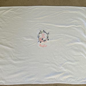 Marty added a photo of their purchase