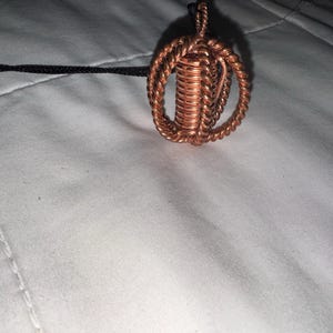 Marcelo heeft een foto van de aankoop toegevoegd