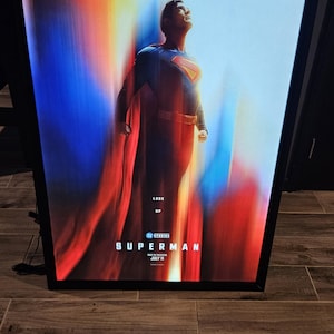 Mario added a photo of their purchase