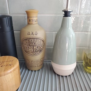 Sharon heeft een foto van zijn/haar aankoop toegevoegd