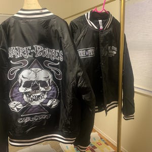Joey added a photo of their purchase
