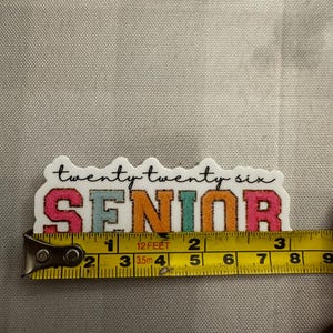 Angela ha añadido una foto de su compra