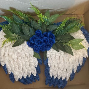 Georgie added a photo of their purchase