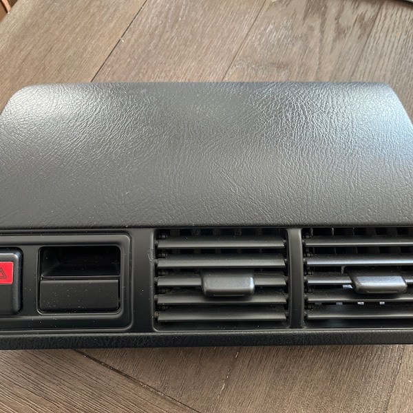 1997-2001 Honda Prelude Multiplex Control Module - Etsy