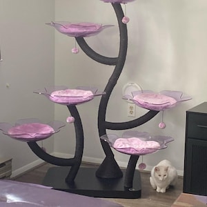 Etsy-Käufer:in hat ein Foto des gekauften Artikels hinzugefügt