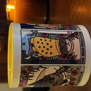 Emily ha añadido una foto de su compra