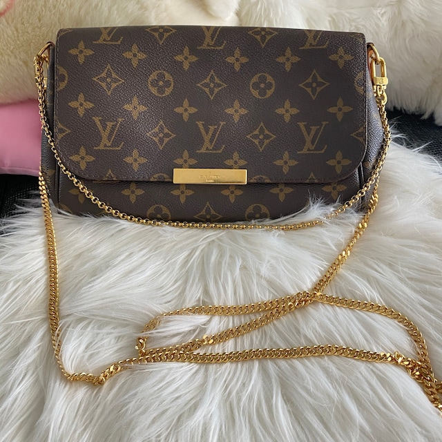 NEW LOUIS VUITTON TOILETRY POUCH + POCHETTE METIS STRAP + CHAIN NECKLACE (  2022) 