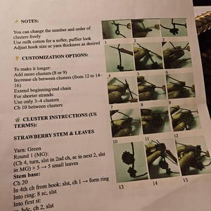 Leslie added a photo of their purchase