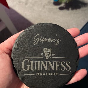 Kerry a ajouté une photo de son achat