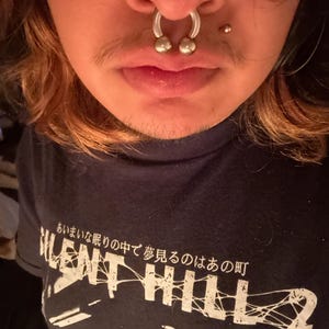 Ruben added a photo of their purchase