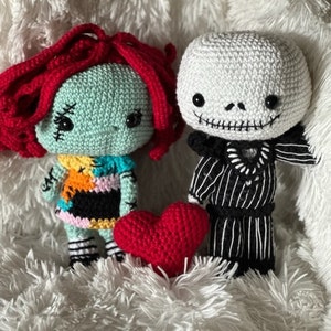 Christiane added a photo of their purchase
