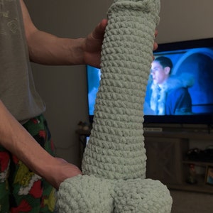 Comprador de Etsy ha añadido una foto de su compra