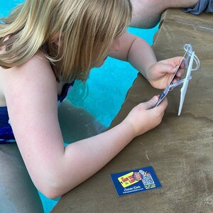 Jackie added a photo of their purchase