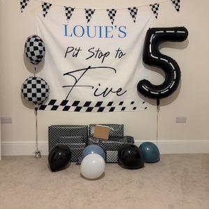Samantha added a photo of their purchase