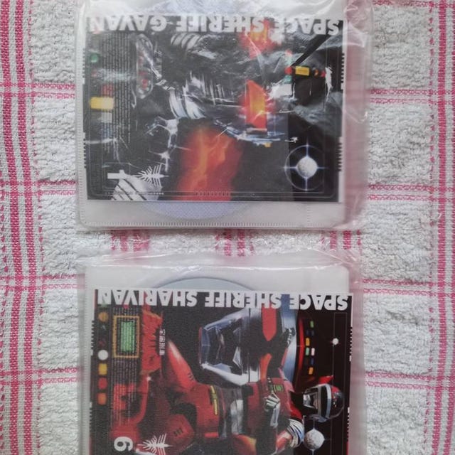 ＤＶＤ＞ヒラヤマン　ＭＥＭＯＲＩＡＬ　ＢＥＳＴ Kamen Rider ZX Birth of the 10th! Kamen Riders All Together