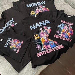 Jaclyn ha añadido una foto de su compra