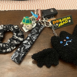 Kathleen added a photo of their purchase