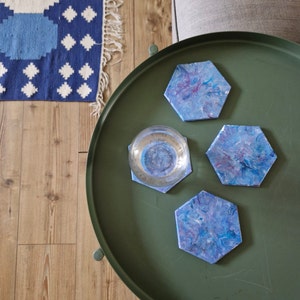 Etsy-Käufer:in hat ein Foto des gekauften Artikels hinzugefügt