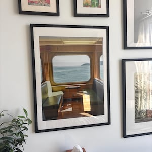 Mia added a photo of their purchase