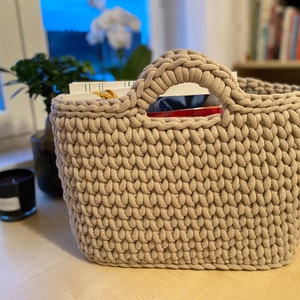 DARIJA added a photo of their purchase