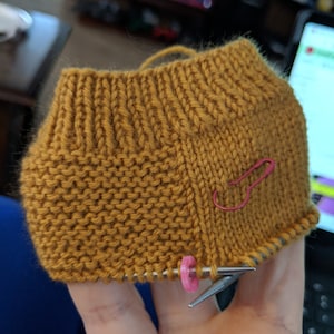 Jordan added a photo of their purchase