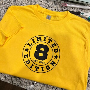 Jamie added a photo of their purchase