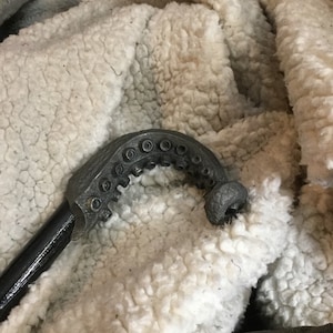 Heather added a photo of their purchase