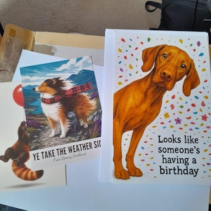 Violeta added a photo of their purchase
