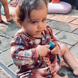 Juliana added a photo of their purchase