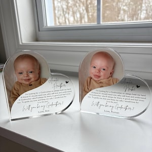 Courtney a ajouté une photo de son achat