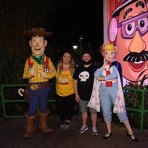 Jordan ha aggiunto una foto del proprio acquisto