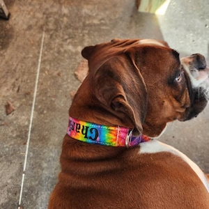 dee added a photo of their purchase
