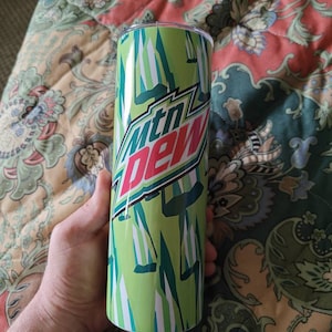 Travis added a photo of their purchase