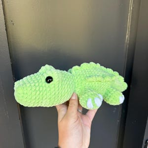 Peyton added a photo of their purchase