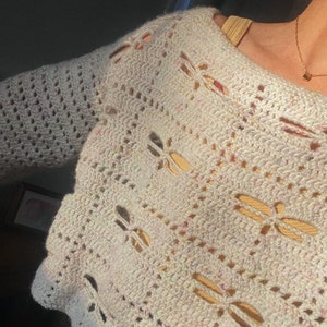 Elizabeth ha añadido una foto de su compra