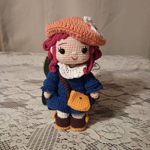 Brenda added a photo of their purchase
