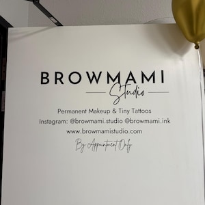 Karen ha añadido una foto de su compra