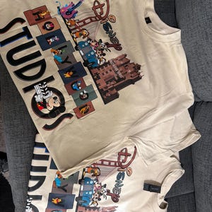 Keyla added a photo of their purchase